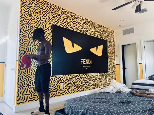 @kyngtut31 nude kyngtut31 nude