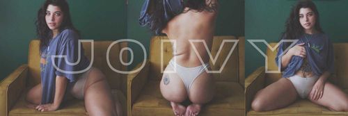 @j0ivy nude j0ivy nude