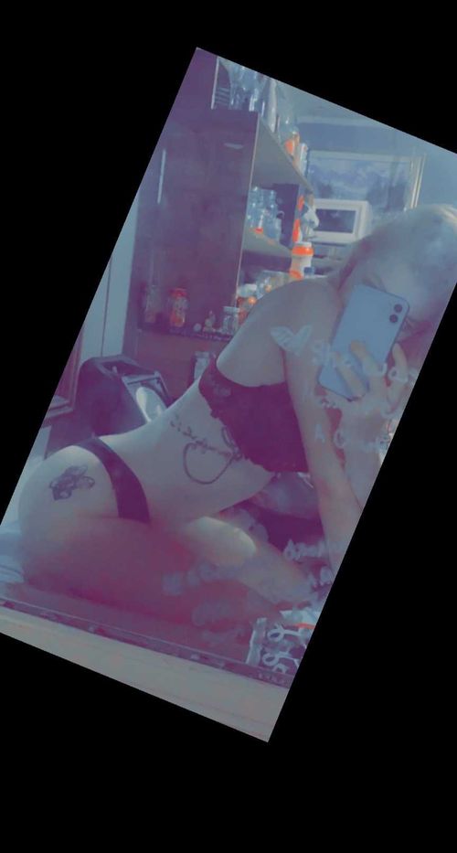 @shawtycashinout nude shawtycashinout nude