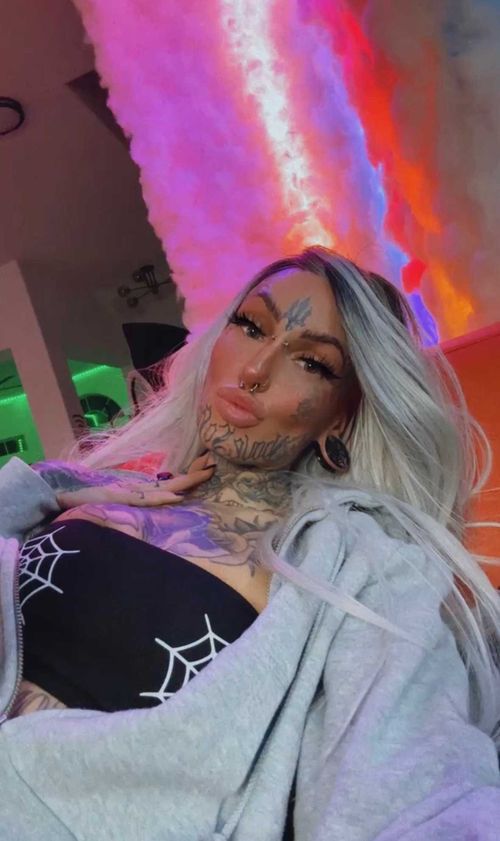 @reversecowghoul
