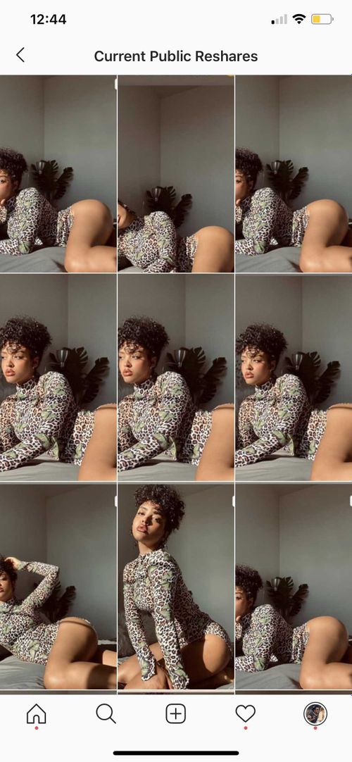 @izabelag4 nude izabelag4 nude