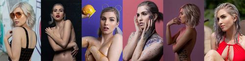 @casteelsfeels nude casteelsfeels nude
