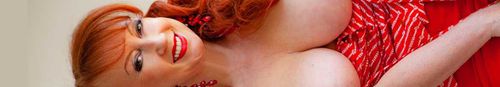 @red-xxx nude red-xxx nude