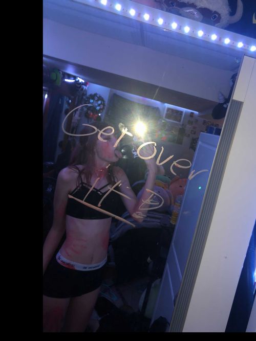 @psychoticcircus