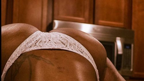 @prettyasseuphoria nude prettyasseuphoria nude
