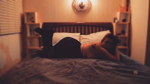 @kittykattyy nude kittykattyy nude