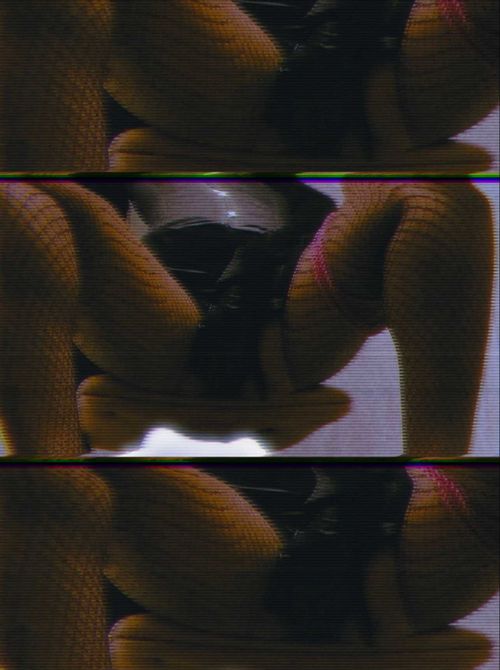 @goddess_hullanta nude goddess_hullanta nude