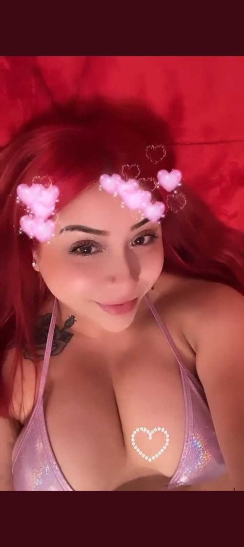 @hello.kitttyyy