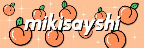 @mikisayshifree nude mikisayshifree nude