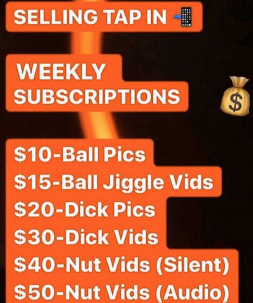@cheddy nude cheddy nude