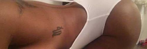 @the_jada_fire nude the_jada_fire nude