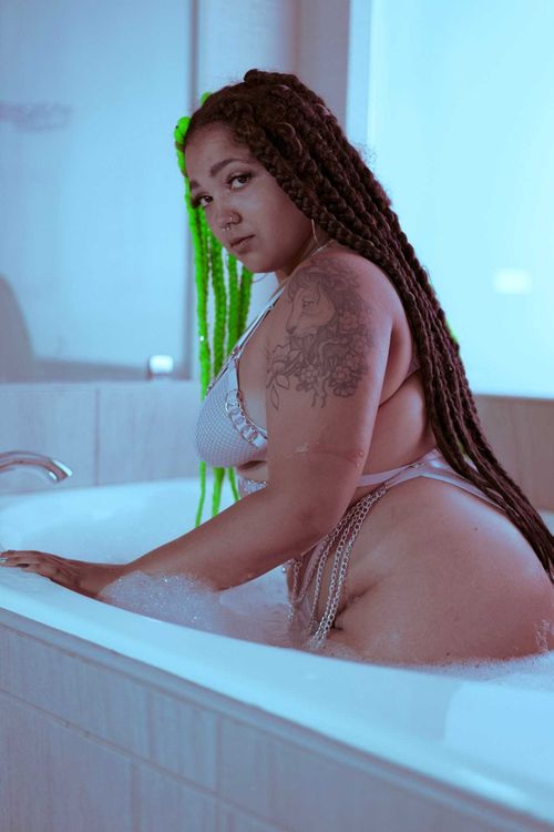 @bakedgooodz