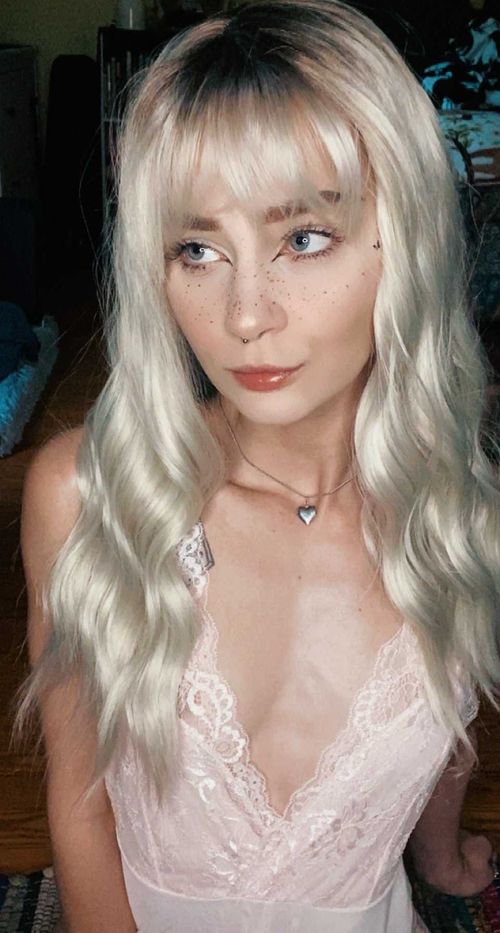 @tinyxxdancer