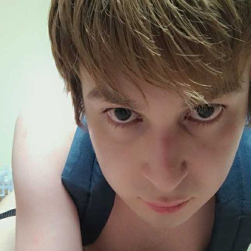 @nefiboy