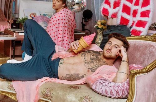 @scottysire nude scottysire nude