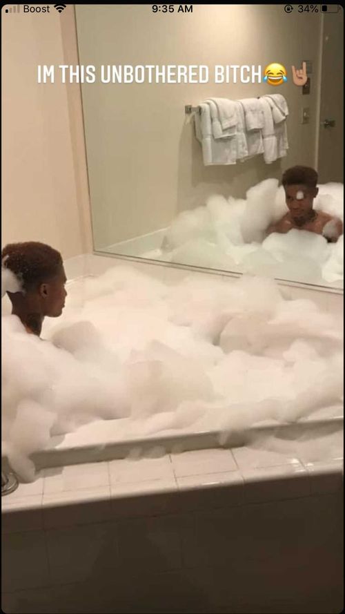 @theeforeign1 nude theeforeign1 nude