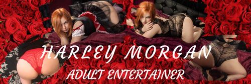 @harleymorgan01 nude harleymorgan01 nude