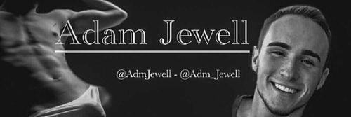 @admjewell nude admjewell nude