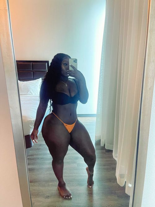 @sooochocolate nude sooochocolate nude