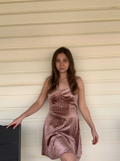 @maciemoo1998