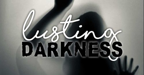 @lustingdarkness nude lustingdarkness nude