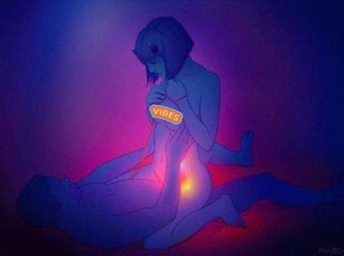 @lukelangston nude lukelangston nude