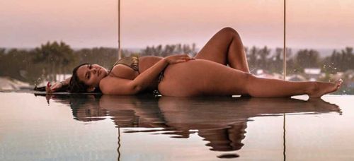 @pamelaalexandra nude pamelaalexandra nude