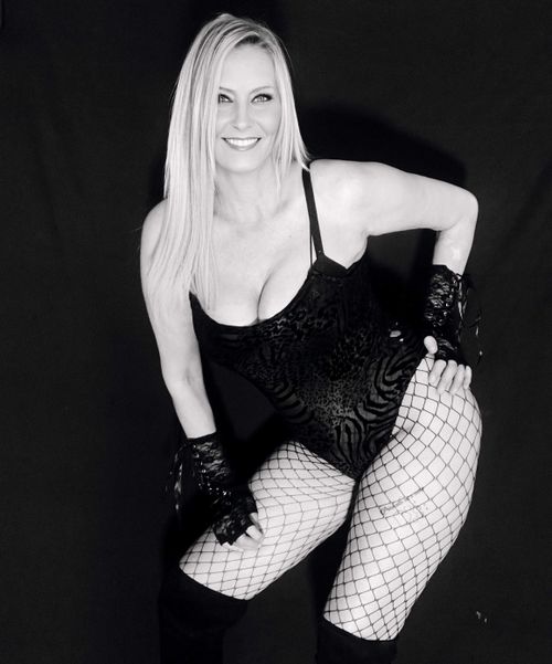 @marylynnlee