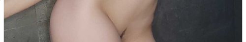 @erikaxki nude erikaxki nude