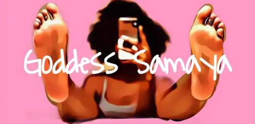 @diosaasoles nude diosaasoles nude