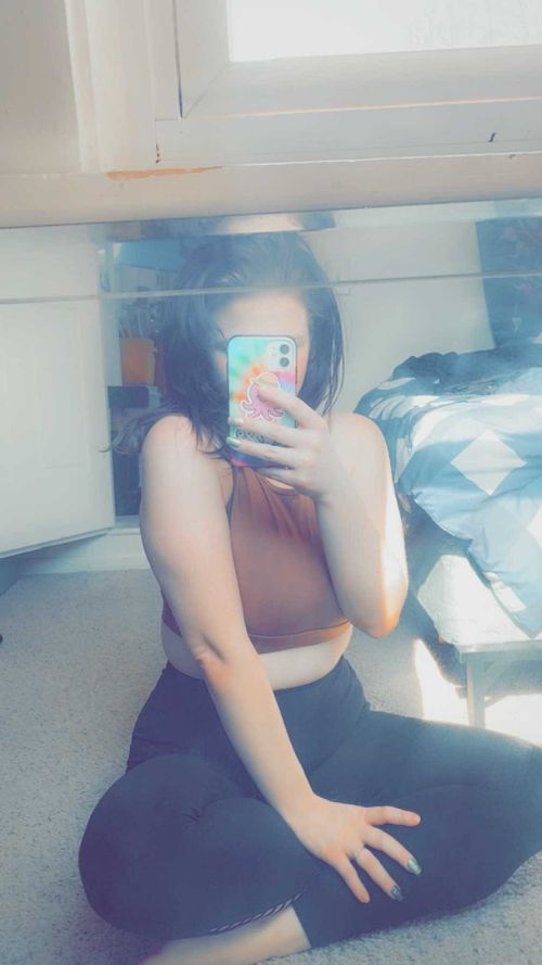 @mama.honey