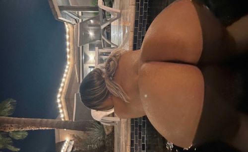 @bliss.love nude bliss.love nude