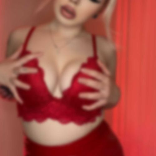 @xoxo-missnaomi
