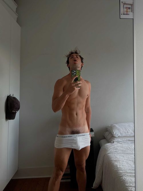 @bondiboy