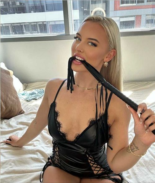 @aurora01x