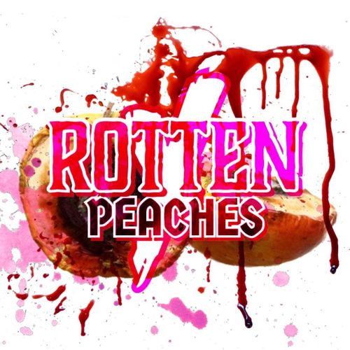 @rottenxpeaches nude rottenxpeaches nude