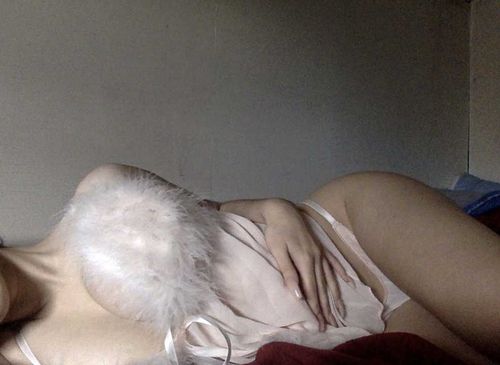 @chiquitafairy nude chiquitafairy nude