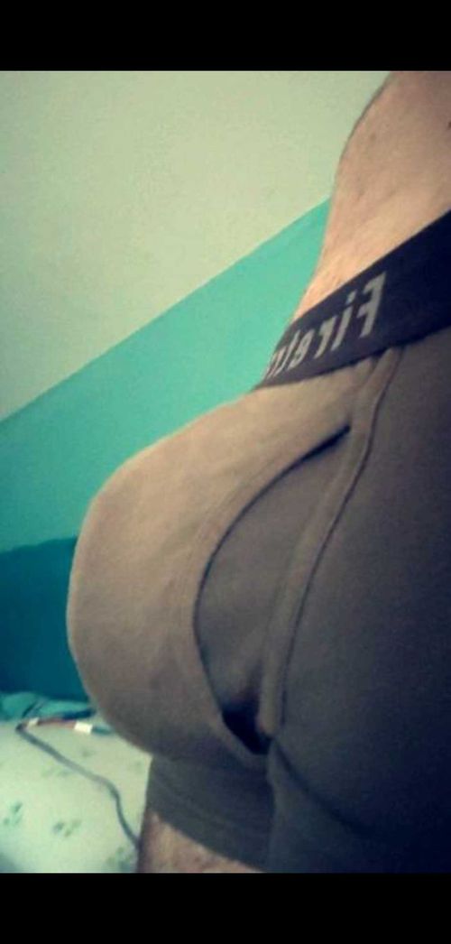 @thickirishlad nude thickirishlad nude