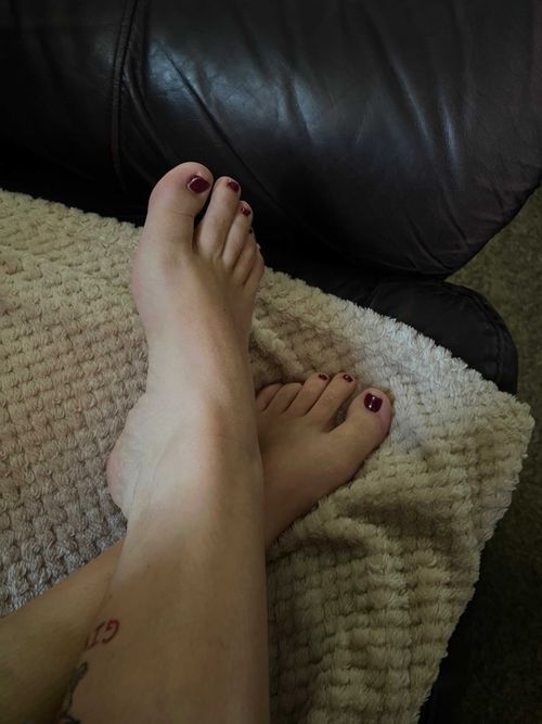 @lolalee_88 nude lolalee_88 nude
