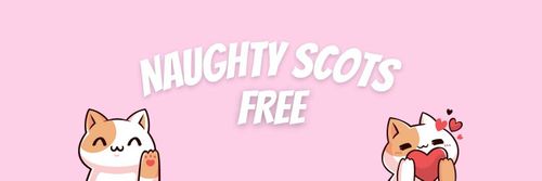 @naughtyscotsfree nude naughtyscotsfree nude