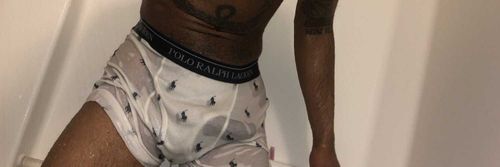 @moneymakingmitch3xs nude moneymakingmitch3xs nude
