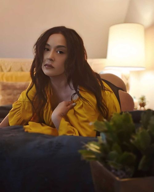 @dallaslove