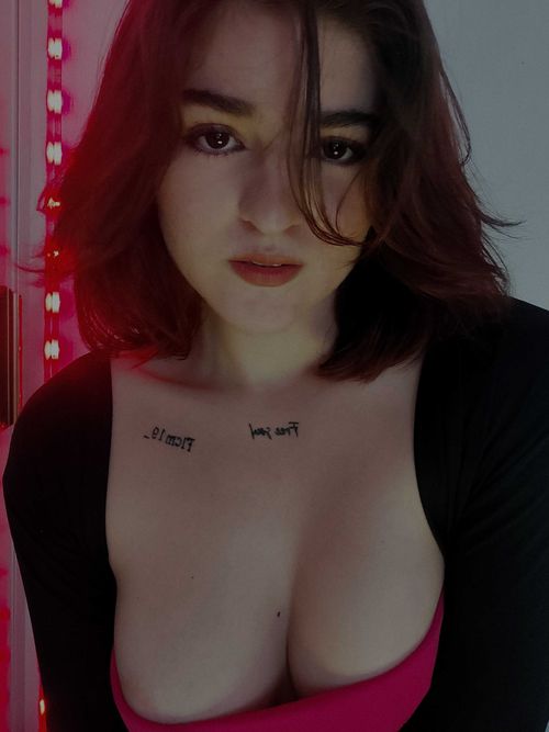 @flcm19