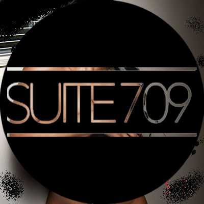 @suite_709