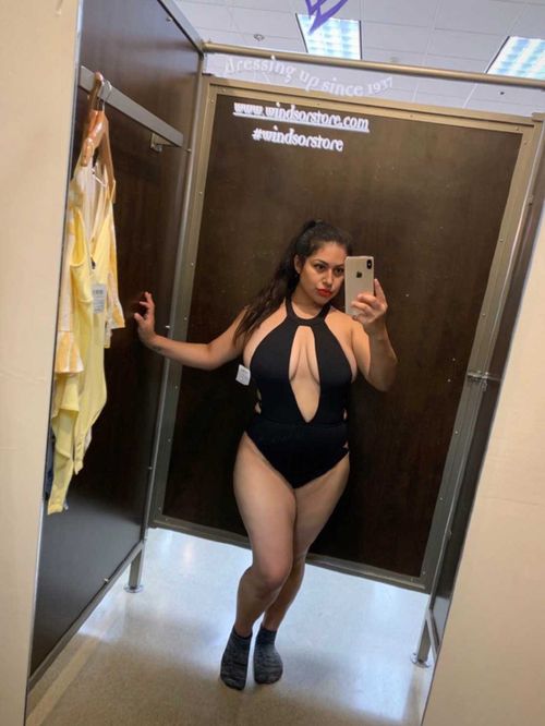 @milkymommiee