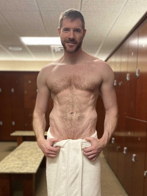 @legrandwolf