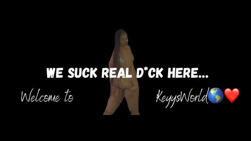 @keyysworld nude keyysworld nude