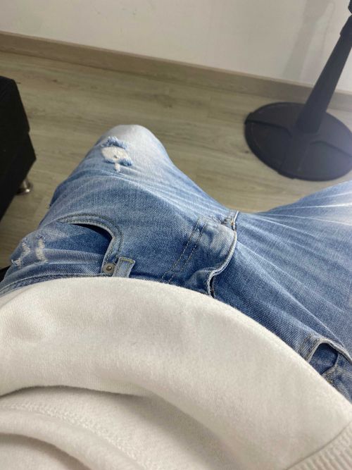 @migueppx nude migueppx nude