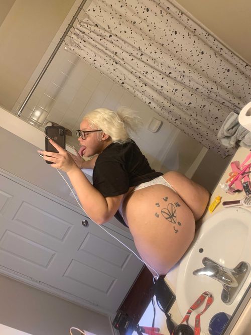 @babydoll26