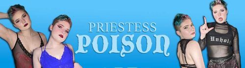 @vampirepriestpoisonvip nude vampirepriestpoisonvip nude